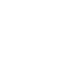 F M Nazmul Hosen Logo