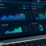 Why CEOs Need a High-Converting Website in 2026