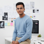 The Ultimate Owner’s Manual: 5 Pillars for a High-Performance Human Body