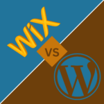 WordPress vs. Wix: Which Platform is Right for Your Business?